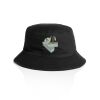 Cotton Bucket Hat Thumbnail
