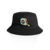 Cotton Bucket Hat Thumbnail