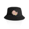 Cotton Bucket Hat Thumbnail