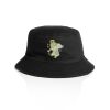 Cotton Bucket Hat Thumbnail