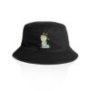 Cotton Bucket Hat Thumbnail
