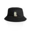 Cotton Bucket Hat Thumbnail