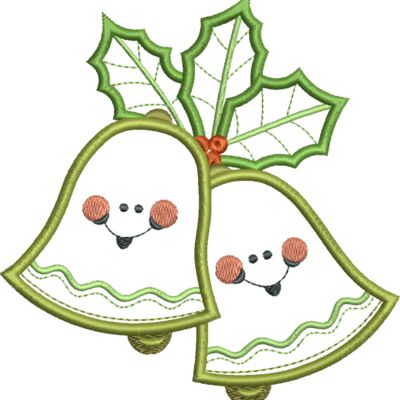 Celebrations Art Thumbnail