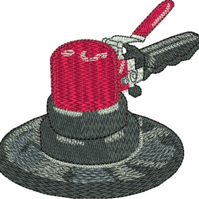 Business Art Thumbnail