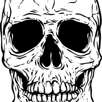 Skulls Thumbnail