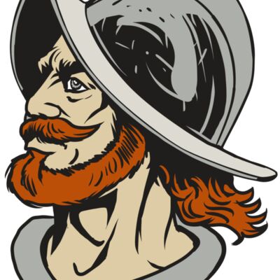 Conquistadors Thumbnail