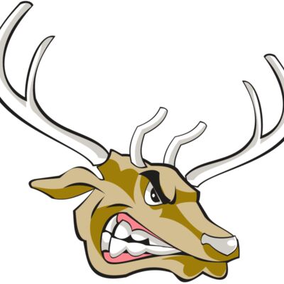 Elk Thumbnail