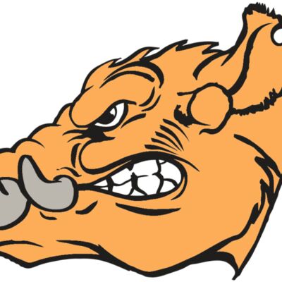 Razorbacks Thumbnail