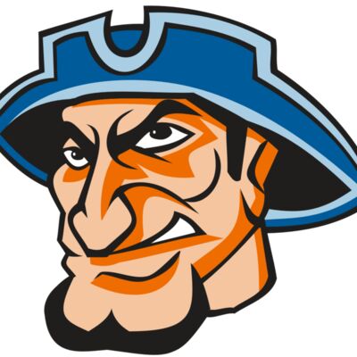 SeaCaptains Thumbnail