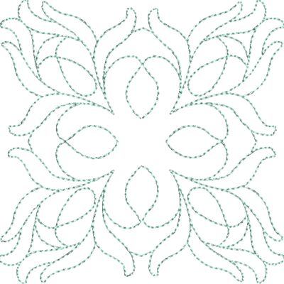 Quilting Thumbnail